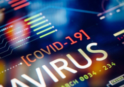 إصابات كورونا على مستوى العالم تتجاوز 12.75 مليون ووفياتها تقارب 564 ألفا