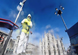 إصابات كورونا في العالم تتجاوز 15 مليوناً