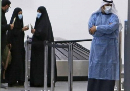 وزير الصحة الكويتي: شفاء 593 حالة مصابة بكورونا بإجمالي 42 ألفا و108 حالات