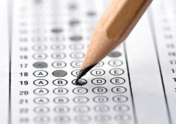 لطلاب الثانوية العامة .. خطوات التسجيل لاختبارات القدرات عن طريق موقع التنسيق