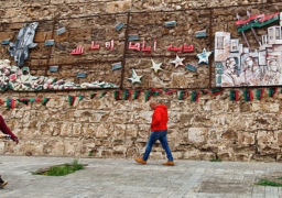 ليبيا تسجل 65 إصابة جديدة بفيروس كورونا خلال يوم واحد