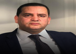 وزيرخارجية الحكومة الليبية المؤقتة يبحث مع نظيره المغربي الوضع بـليبيا