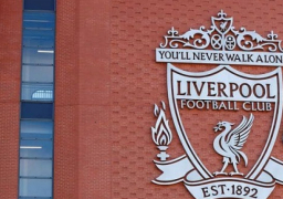 ليفربول يبحث عن عودة الانتصارات فى البريميرليج أمام شيفيلد الليلة