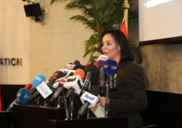 “قومى المرأة” يشيد ببيان “الفنون” ويدعو لابلاغ النيابة بحالات التحرش