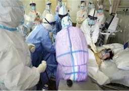 ماليزيا تسجل 4 إصابات جديدة بـكورونا وصفر وفيات