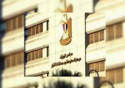 لاتحاد العالمي للهيموفيليا يشكر رئاسة مجلس الوزراء على الجهد المبذول في إنهاء اجراءات شحنة الأدوية الخاصة بالمرضى