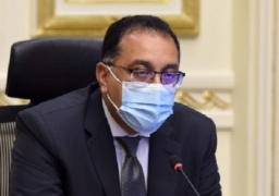 مدبولى: استثمار نحو 100 مليار جنيه لسد الفجوة التعليمية