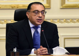 مدبولي: الرئيس السيسي كلف بتوفير لقاحات فيروس كورونا فور إتاحتها