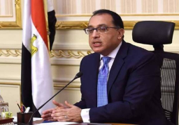 رئيس الوزراء يتابع مستجدات مبادرة تحفيز الاستهلاك وتشجيع المنتج المحلى