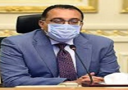 رئيس الوزراء يتابع الموقف التنفيذي للموجة الـ 16 لإزالة التعديات