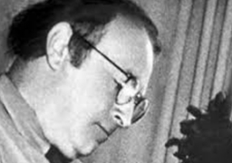 مزاد علني في موسكو يبيع رسالة للشاعر برودسكي بمليوني روبل