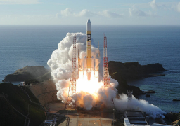 الإمارات : «مسبار الأمل» يتيح التوصل إلى معلومات الأولى من نوعها حول المريخ