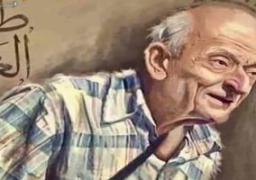 اطلاق اسم الدكتور مشالي “طبيب الغلابة” على وحدة الحرفيين ببورفؤاد