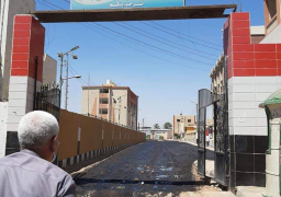 رئيس الوزراء يتابع الموقف التنفيذى لمشروعات مبادرة الرئيس “حياة كريمة” بمحافظة سوهاج