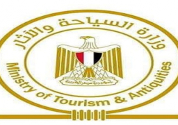 مصر تترأس الاجتماع الرابع عشر للجنة السياحة والاستدامة التابعة لمنظمة السياحة العالمية
