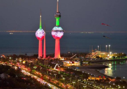 الكويت: تأجيل المعرض الدولي للكتاب وجميع الأنشطة الثقافية للعام المقبل بسبب كورونا