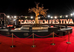 مهرجان القاهرة السينمائي يفتح باب تقديم مشروعات الأفلام