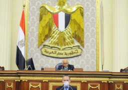 “موازنة النواب” توافق على استقطاع 1% من دخل العاملين و0.5% من المعاشات لمواجهة الأوبئة