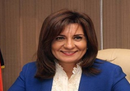 نجاح مساعي مصرية لنقل مصري مصاب بالسعودية لمستشفى مؤهل