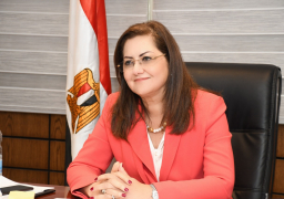 وزيرة التخطيط : 526 مشروعًا تنمويًا بالفيوم بتكلفة 2.7 مليار جنيه