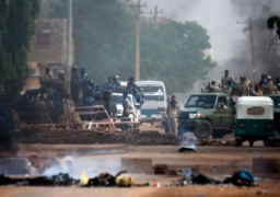 الأمم المتحدة: مقتل أو إصابة نحو 120 شخصا فى هجوم بإقليم دارفور