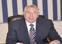 وزير الزراعة يعلن الخطة المستقبلية للنهوض بصناعة الدواجن