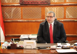 وزير القوى العاملة .. تعيين 1214 شاباً واستخراج 1531 شهادة قياس مستوى المهارة ومزاولة الحرفة بقنا