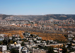 وزير خارجية إسرائيل يستبعد بدء نتانياهو فى تنفيذ اجراءات ضم أراضى فلسطينية اليوم