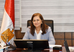 بمناسبة احتفالية تكريم المرأة المصرية .. وزيرة التخطيط والتنمية الاقتصادية تطلق دليل خطة التنمية المستدامة المستجيبة للنوع الاجتماعي