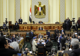 البرلمان يوافق نهائيا على مشروع قانون تنظيم البحوث الطبية الإكلينيكة