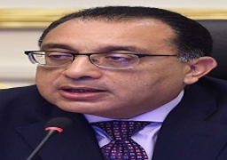 رئيس الوزراء يتابع الموقف التنفيذى لمشروعات مبادرة الرئيس “حياة كريمة” بمحافظة مطروح