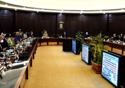 مدبولي ناعيا ضحايا بيروت: نتقدم بخالص التعازي لأشقائنا في لبنان