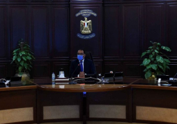 الوزراء يوافق على مشروع قانون انشاء صندوق مواجهة الطوارئ الطبية