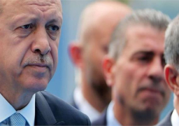 بلومبرج: بورصة تركيا تخسر 35 مليار دولار في أسبوعين