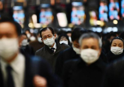 4.3154 مليار دولار احتياطي النقد الأجنبي للصين بنهاية يوليو