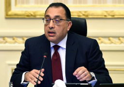 مدبولي يتابع المرحلة الأولى لمبادرة “حياة كريمة” وخطة المرحلة الثانية