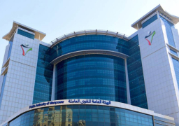 الكويت: اشتراطات جديدة تتعلق بانتقال الأيدي العاملة