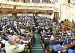 مجلس النواب يوافق على تعديل قانون تنظيم الجامعات