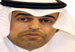 رئيس البرلمان العربي يدين اغتيال الناشطة العراقية رهام يعقوب