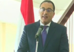 رئيس الوزراء: سيكون هناك تفعيل لكافة المشروعات بين مصر والسودان