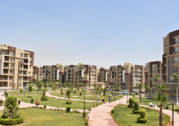 وزير الإسكان .. الأحد بعد المقبل.. بدء تسليم 720 وحدة سكنية بالمرحلة الأولى بـ”دار مصر” بالقاهرة الجديدة