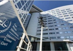 الإمارات: قطع العلاقات مع قطر من استمرار دعم الدوحة للإرهاب والتطرف