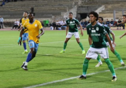 اتحاد الكرة يقرر إقامة مباراة المصري والإسماعيلي في موعدها غدا الجمعة