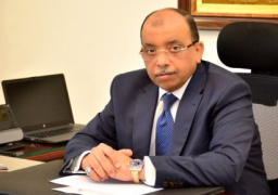 التنمية المحلية تعلن خطتها التدريبية للعام الجديد وسط إجراءات مشددة