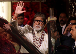 إبطال قرار بمنع المسنين من المشاركة في تصوير أفلام بوليوود