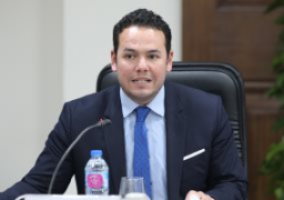 “معلومات الوزراء” يُصدر العدد الرابع من سلسلة “كوفيد19: إعادة تشغيل الاقتصاد”