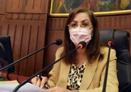 وزارة التخطيط تُطلق تطبيق “الوزيرة تُجيب” للتواصل مع المواطنين