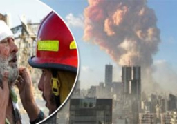 قنصل مصر ببيروت: القيادة السياسية المصرية تحرص على دعم لبنان وشعبه