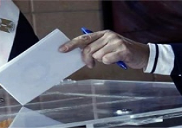 غدا انطلاق انتخابات مجلس الشيوخ في الداخل وحق التصويت لـ63 مليون مواطن