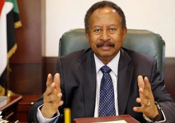 حمدوك يوجه وفدا وزاريا بالتوجه إلى كسلا في ظل توترات